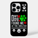 Buscar refugios iphone fundas Para todos