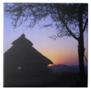 Buscar áfrica azulejos Cultura