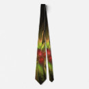 Buscar surrealistas corbatas Floral