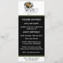 Buscar actuación invitaciones Actores