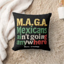 Buscar mexicanos cojines Mujeres