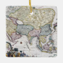Buscar mapa antiguo adornos Mapas