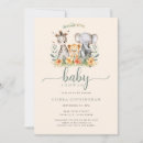 Buscar zoo invitaciones Invitados