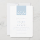 Buscar ramitas invitaciones Para ellos