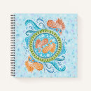 Buscar zen cuadernos 5 º zinja