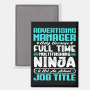 Buscar calculadora imanes 6 º financiación