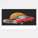 Buscar chevrolet pegatinas Travieso