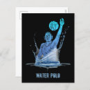 Buscar waterpolo postales Deportes