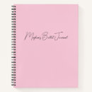 Buscar para hacer la lista cuadernos Para ella