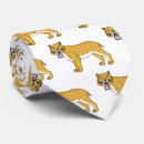Buscar sables corbatas General y unisex
