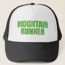 Buscar runner camionero gorras Trotar