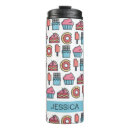 Buscar torta heladas tazas Rosa