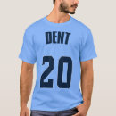 Buscar bucky camisetas Divertido