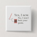 Buscar coser chapas Tejido