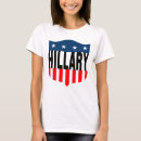Buscar hillary clinton ropa General y unisex