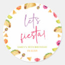 Buscar mexican fiesta pegatinas General y unisex