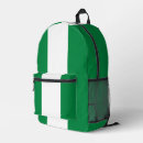 Buscar bandera mochilas General y unisex