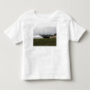 Buscar ch 46 camisetas Militar
