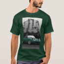 Buscar miata camisetas Racecar