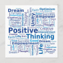 Buscar de motivación invitaciones Positivo