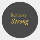 Buscar kentucky pegatinas Estados unidos