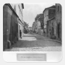 Buscar adoquines pegatinas Charles