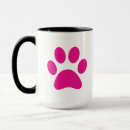 Buscar perro de trineo tazas Para todos