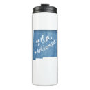 Buscar new mexico tazas Albuquerque