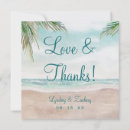 Buscar beach party tarjetas Para ellos