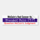 Buscar favorable obama Mccain