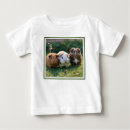 Buscar peludo bebe ropa Roedor