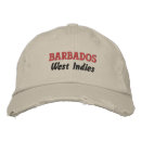 Buscar indio camionero gorras Verano