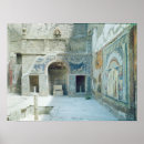 Buscar romana posters Italia