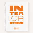 Buscar diseño interior cuadernos Para todos
