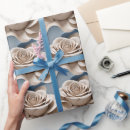 Buscar 3d papel de regalo Para todos