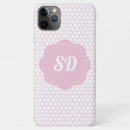 Buscar panal iphone fundas Patrón