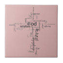 Buscar cristianos azulejos Fe