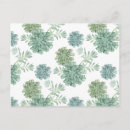 Buscar felicidad postales Suculento