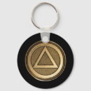 Buscar sober llaveros 12 pasos