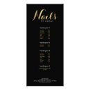 Buscar clavos tarjetas publicitarias Moda