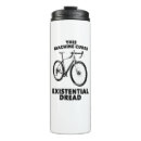 Buscar existencial tazas Ciclista
