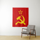Buscar urss posters Guerra fría