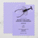 Buscar escama invitaciones Para todos