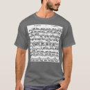 Buscar paganini camisetas Violinista