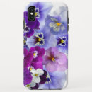 Buscar deslumbramiento fundas Flores