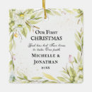 Buscar vid adornos Parejas