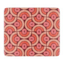 Buscar bauhaus tablas cortar Retro
