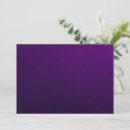 Buscar cree invitaciones General y unisex