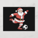 Buscar deportes y juegos postales Navidades