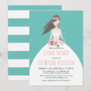 Buscar pelo largo invitaciones Para ella